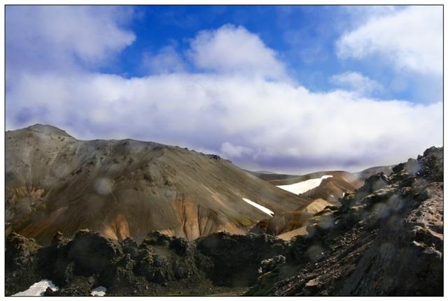 landmannalaugar.jpg12 (Small).jpg